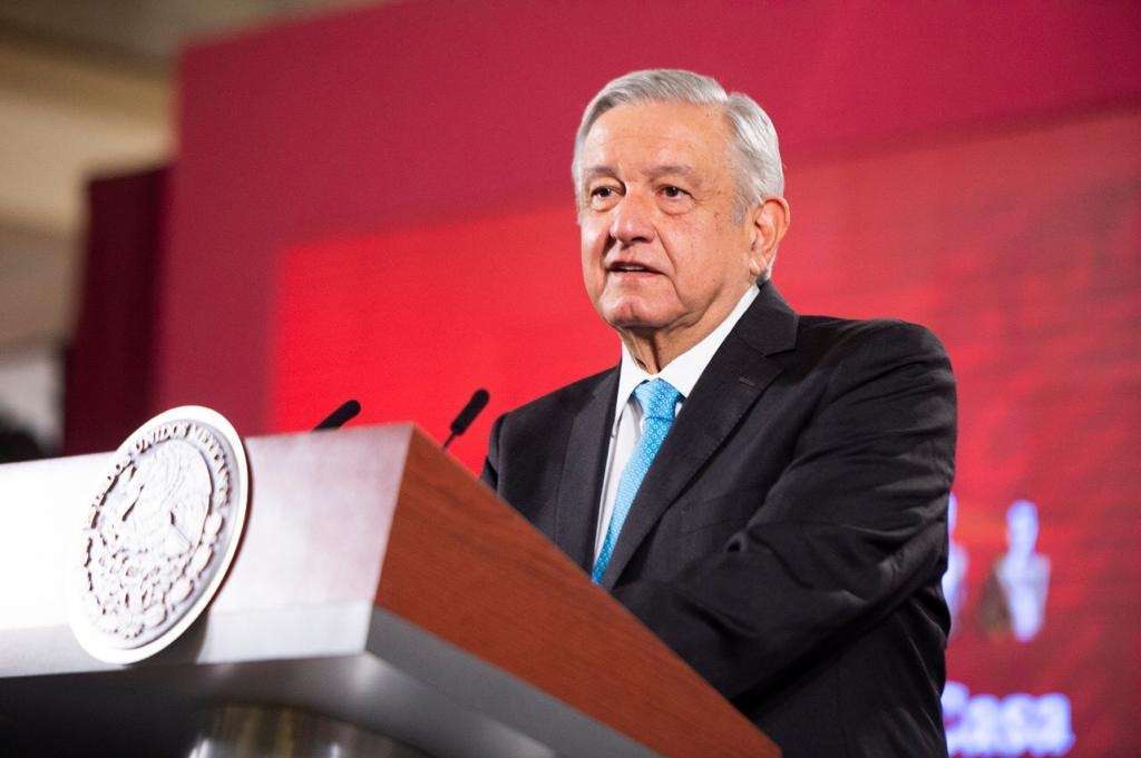  Working from home is the new normal as we combat the Covid-19