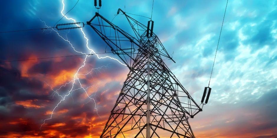  AMLO presentará reforma constitucional eléctrica