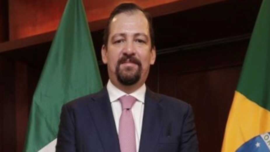  UIF impugna exoneración del presidente del Tribunal Electoral