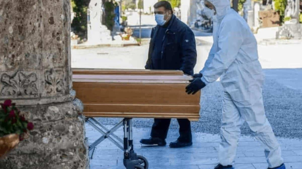  Se instala tianguis de Chihuahua 2000 pese a “super cierre”