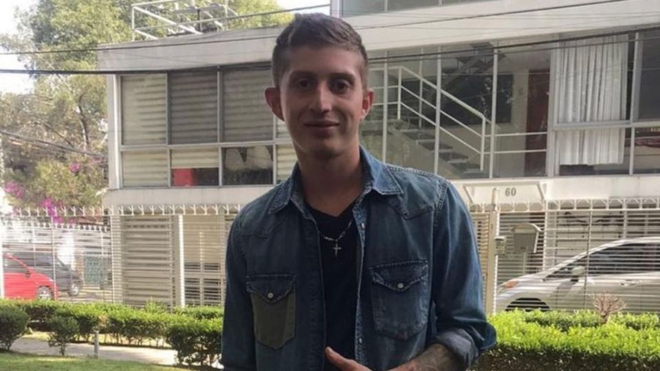  Octavio Ocaña: ¿Familia planea lanzar bioserie de Benito Rivers? Esto dijeron