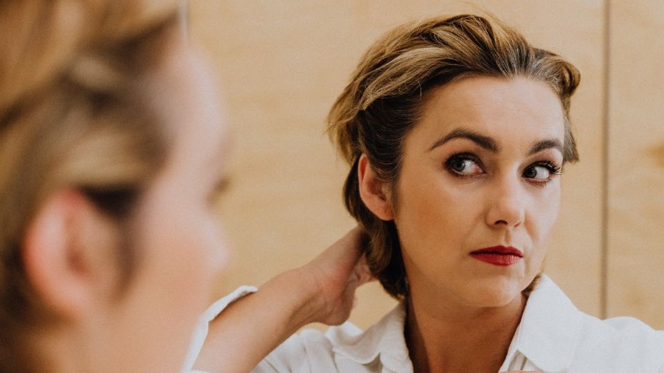  MODA: Cortes de cabello ideales para mujeres de más de 50 años