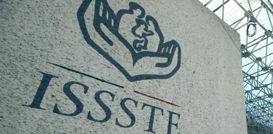  Reubicará Issste personal médico a clínicas de primer nivel de atención
