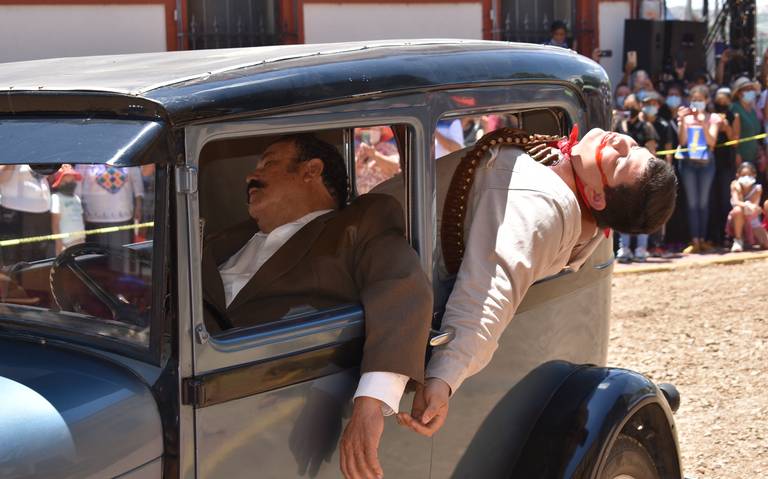  ¿Te gusta turistear? Chihuahua ofrece diversos lugares para disfrutar estas vacaciones