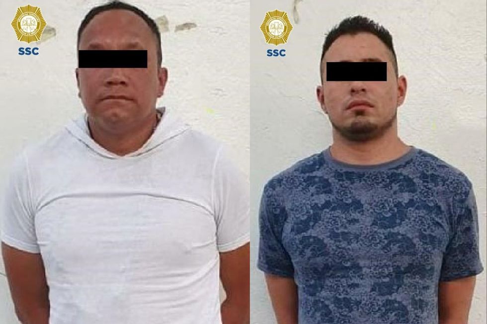  México y Brasil, listos para la próxima crisis: Ana Botín