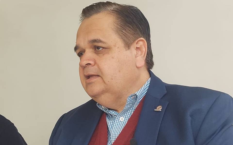  Falta una estrategia para ofrecer empleos a migrantes: Coparmex