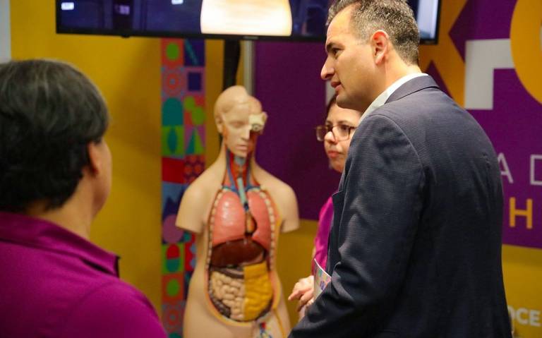  Capacitan a psicólogos para prevenir violencia, adicciones y suicidio