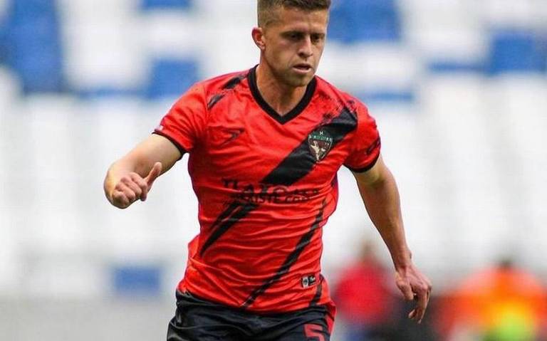  Chihuahuenses en el futbol de Liga de Expansión con Tlaxcala vs Chivas Tapatío