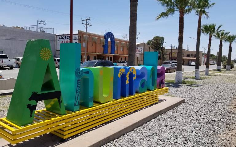  Invertirán hasta 44 mdp en carretera Sueco-Ahumada