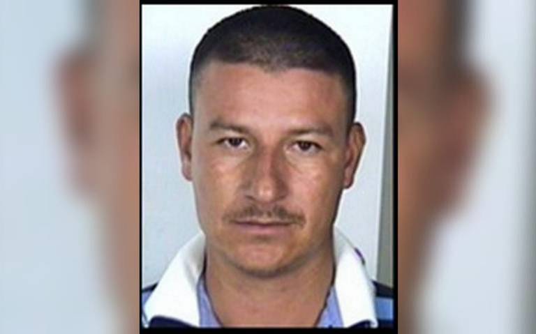  Confirman muerte de “El Chapo Calín” en enfrentamiento en Guachochi
