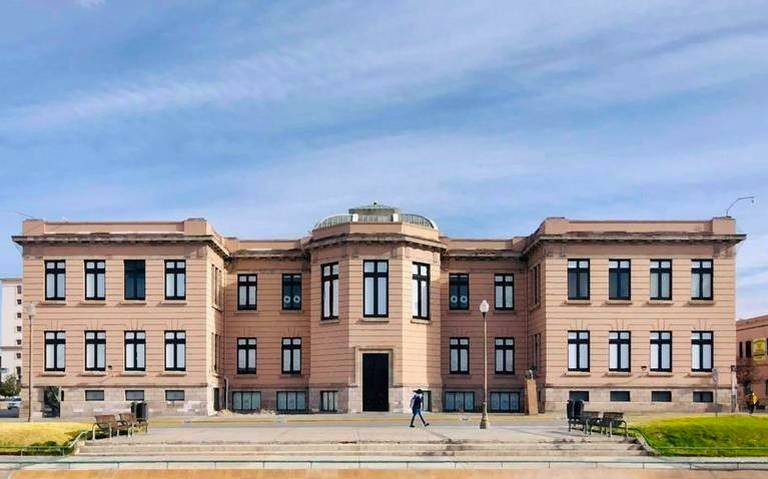  Casa Chihuahua: El lugar donde pasó Miguel Hidalgo sus últimos días antes de ser fusilado