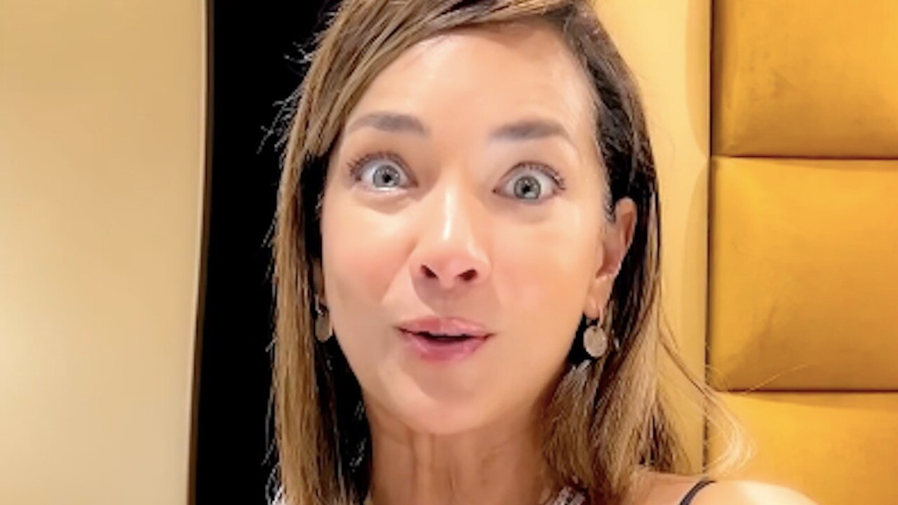  La casa de los famosos 3 incluiría a Adamari López por estrategia de Telemundo