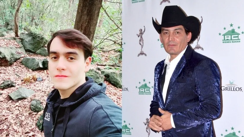  ¿Por qué estaban distanciados José Manuel Figueroa y Julián Figueroa?