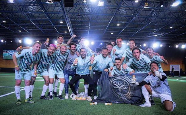  ¿Por qué no hay Kings League este domingo, 29 de enero?