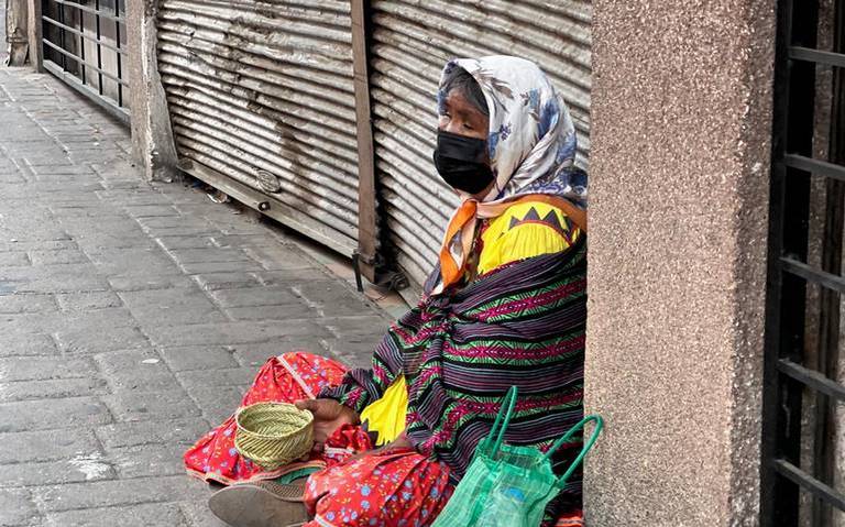  Presentan desnutrición y anemia el 23% de las personas indígenas en Chihuahua