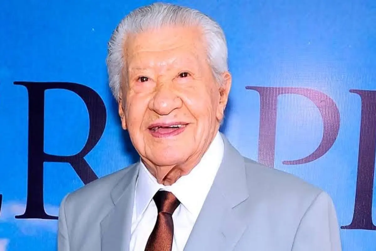  Subastarán artículos de Ignacio López Tarso