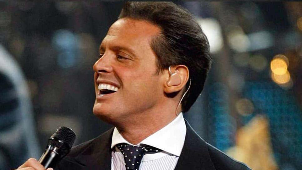 Tour Luis Miguel 2023 en México: conoce los precios oficiales de sus conciertos