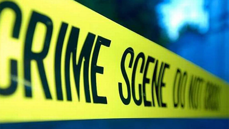  Adolescente de 14 Años es arrestado por quitarle la vida a su madre en Florida