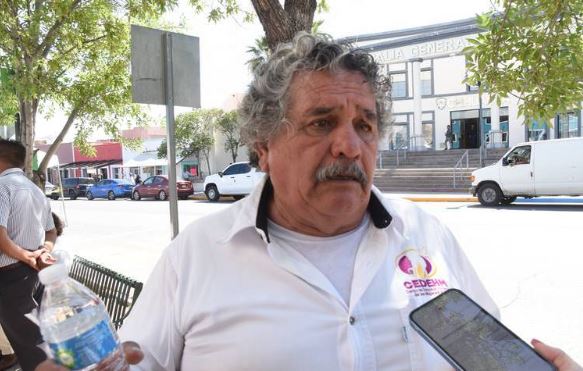  Gestionó Gloria Cáñez regularización de tierras; frustraron asesinos su lucha