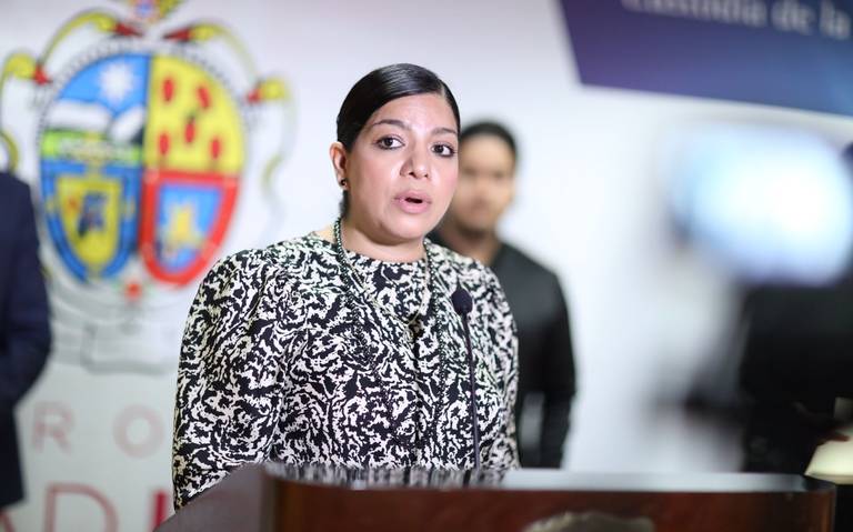  Se realizará campaña donación de sangre en Salud Municipal