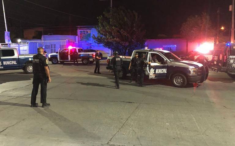  En dos años, detiene SSPE a más de 8 mil personas en la entidad