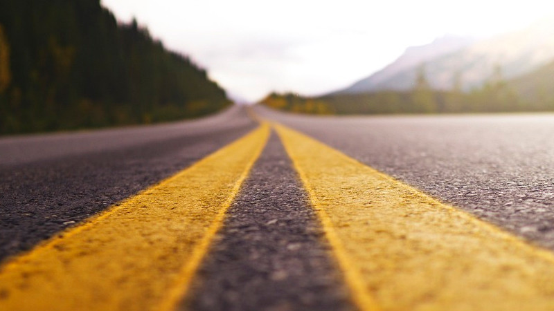  Tras 12 horas de bloqueo reabren autopista México-Puebla