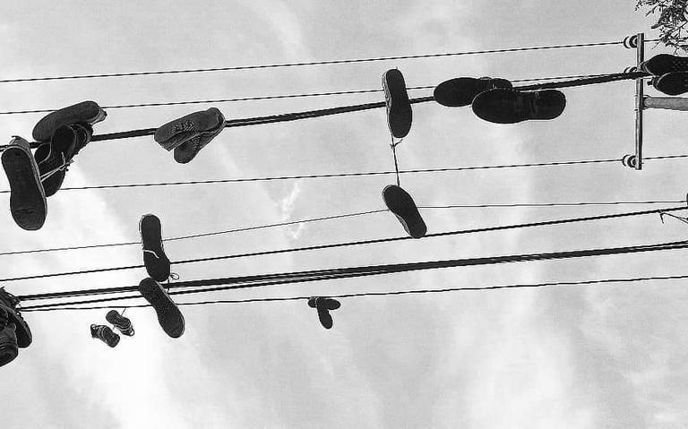  Da a conocer DIF situación de la depresión a nivel local