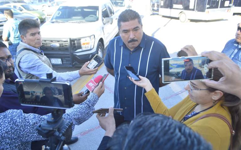  Seguridad vial detiene 46 conductores en estado de ebriedad