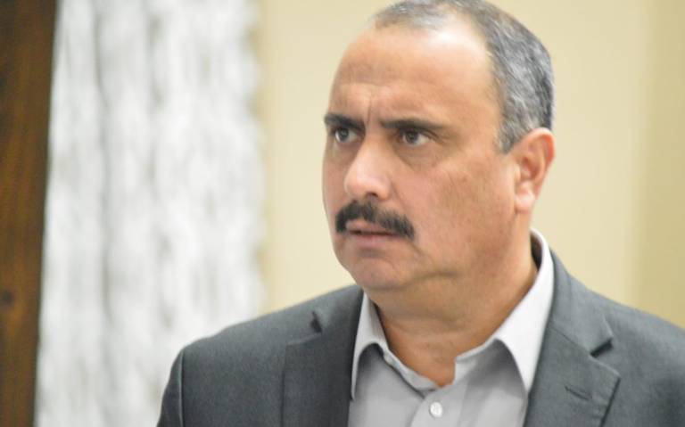  Asociación de Maquiladoras A.C- Índex celebra 50 años de fundación