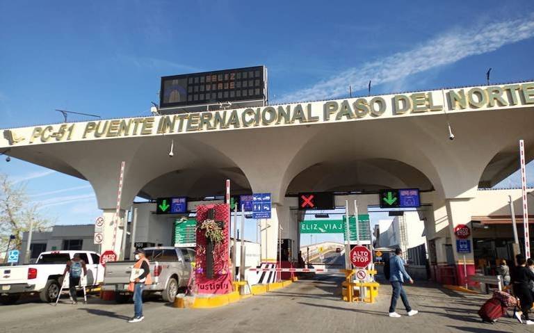  Ha concluido FPFCH 15 obras en los últimos dos años