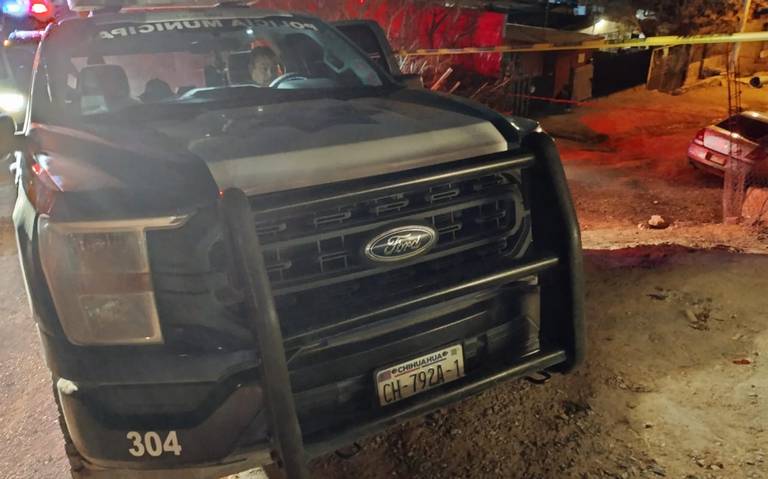  Preocupa a colectivos aumento en crímenes contra mujeres en Juárez