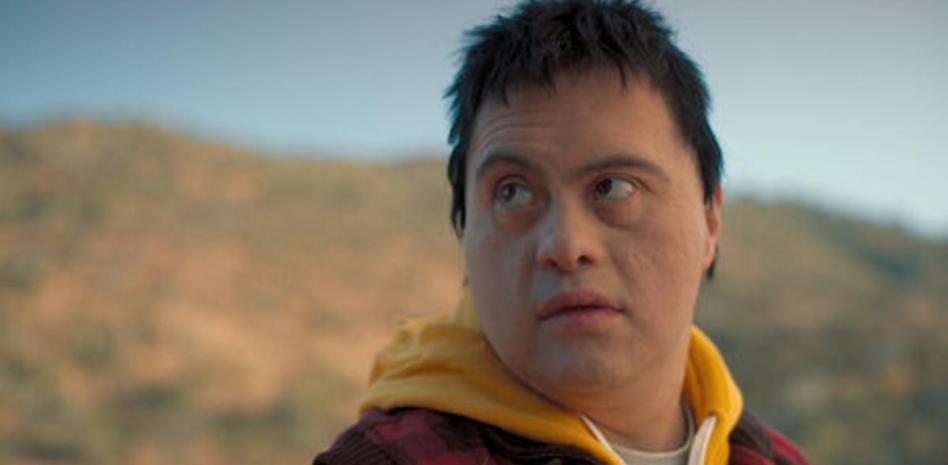  Ofrece ISSSTE acompañamiento psicológico a personas con síndrome de Down