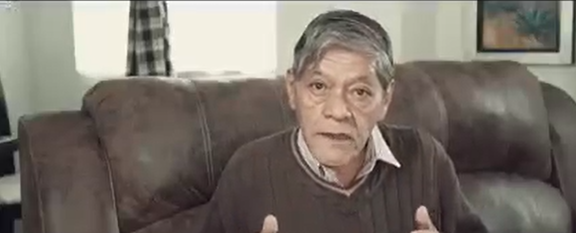  El Legado de los Revolucionarios en el PRI