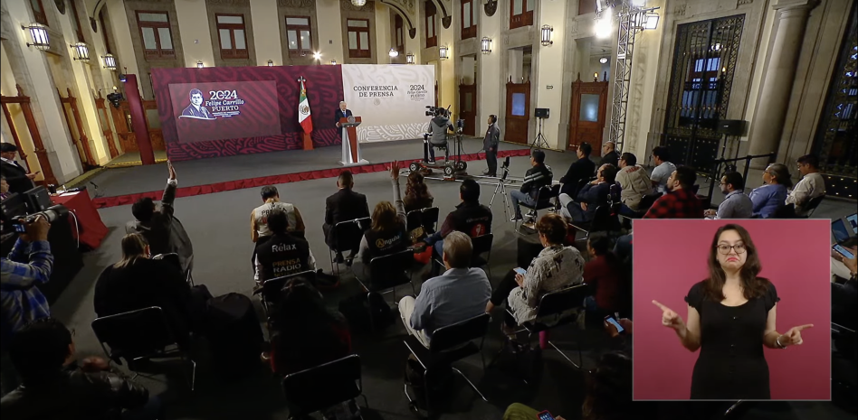  Para que todos aprendamos, La Matutina ofrecerá Taller sobre el Eclipse