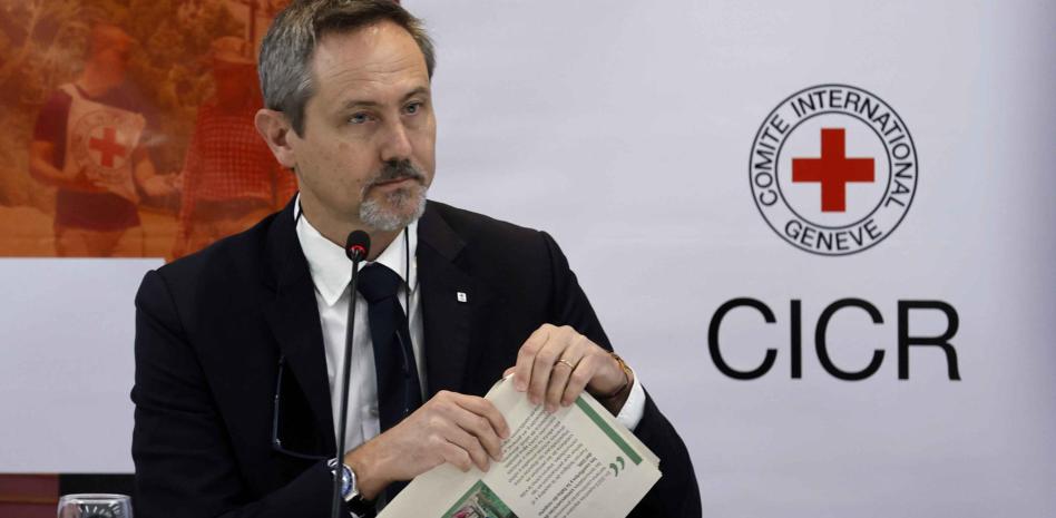  Los conflictos armados desplazaron a más de 145.000 civiles en Colombia en 2023