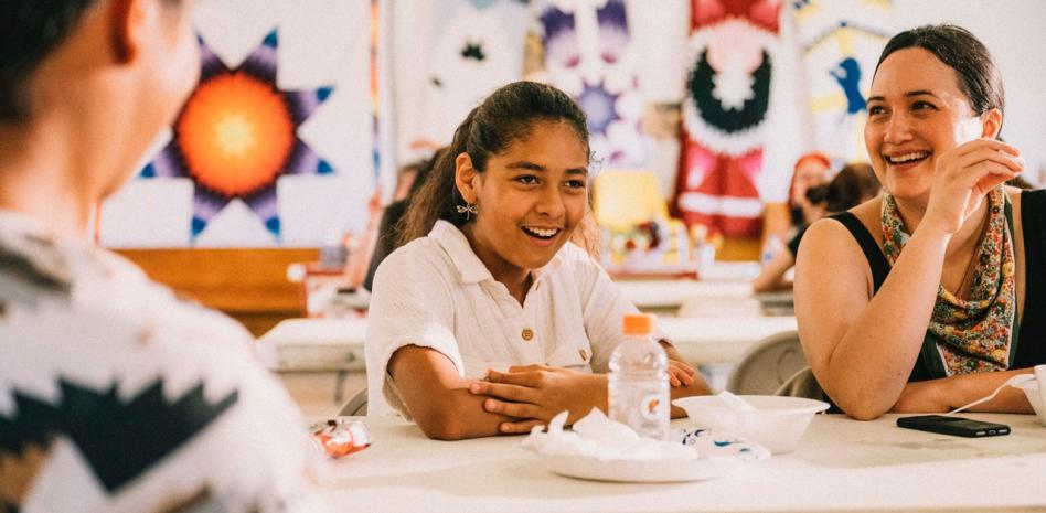  El Festival de Cine de Tribeca y una “rompedora” selección que incluye estrenos mundiales