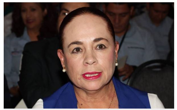  Imparte SEyD clases especiales para niños migrantes de familias jornaleras