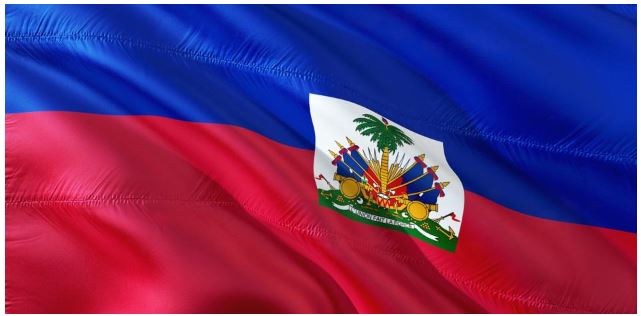  Haití contiene la respiración a la espera de la designación del Consejo Presidencial