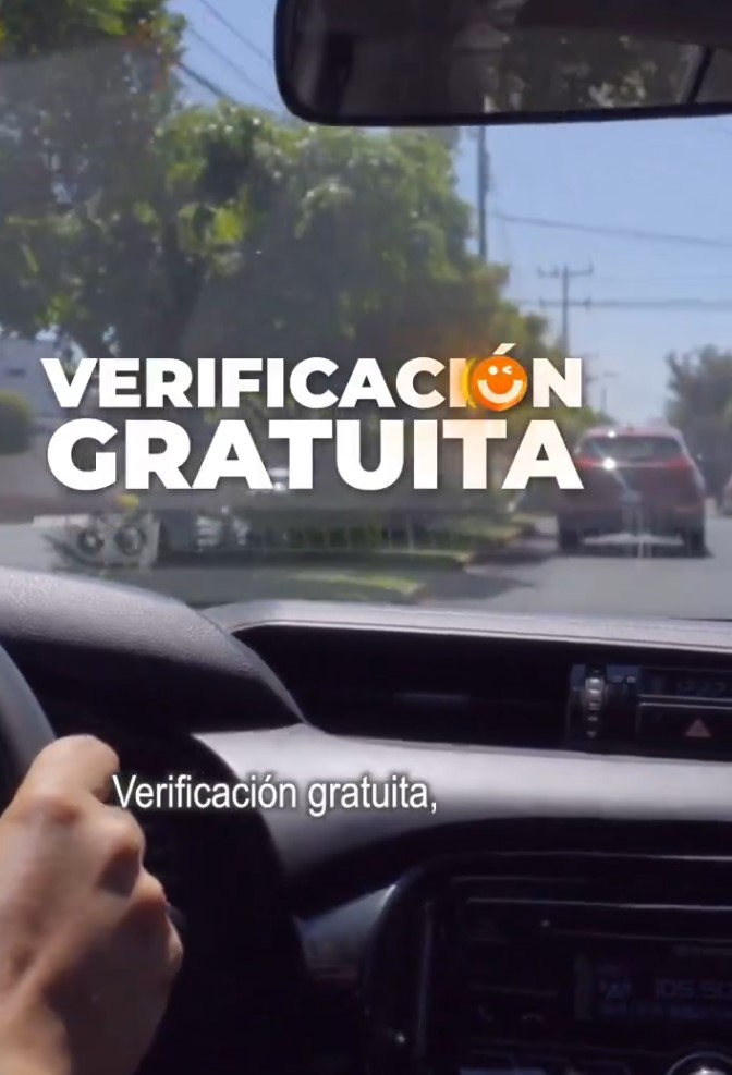 Pablo Lemus junto a Jalisco se prepara para destacar en materia de movilidad a nivel nacional a través de la ampliación del Tren Ligero, la inclusión de una nueva línea en el Macro Periférico.