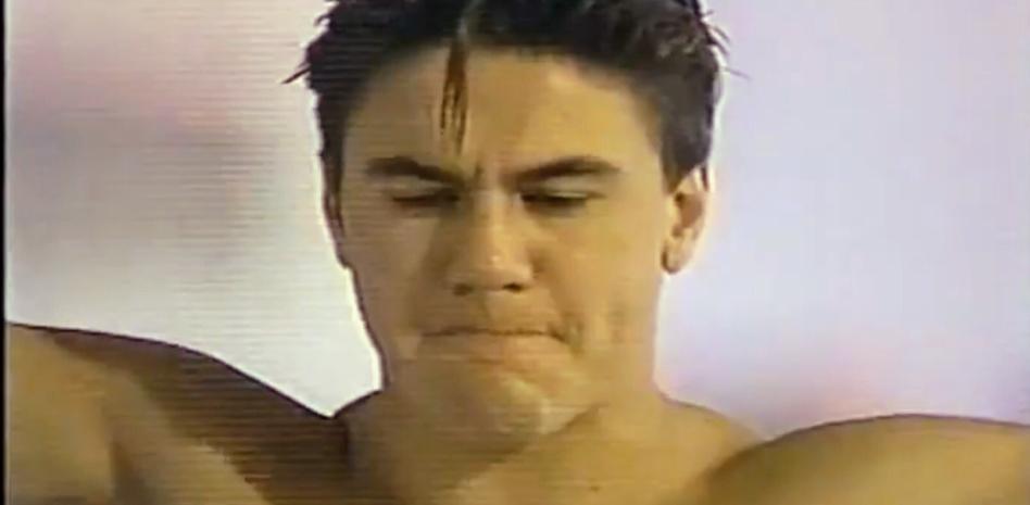  Seúl 88: “México, dos medallas”