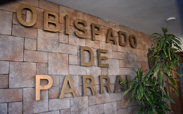  Firma de “Compromiso por la Paz”