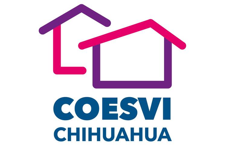  De mil 600 casas recuperadas en el Estado el 90 por ciento se ubica en Juárez: Coesvi