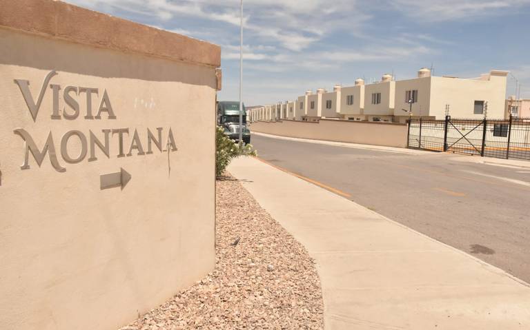  No podían escapar: Así es el fraccionamiento donde rescataron a 22 migrantes secuestrados