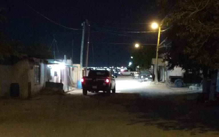  Se registra repunte de violencia a días de las elecciones