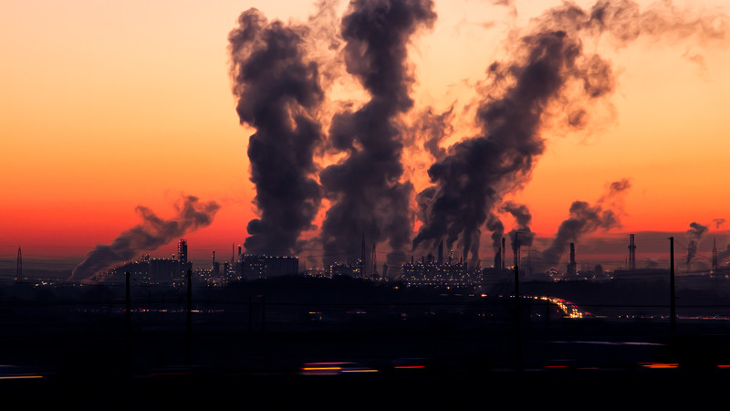  Cambio climático: 80% de las personas quieren más acciones climáticas de sus gobiernos, según el PNUD