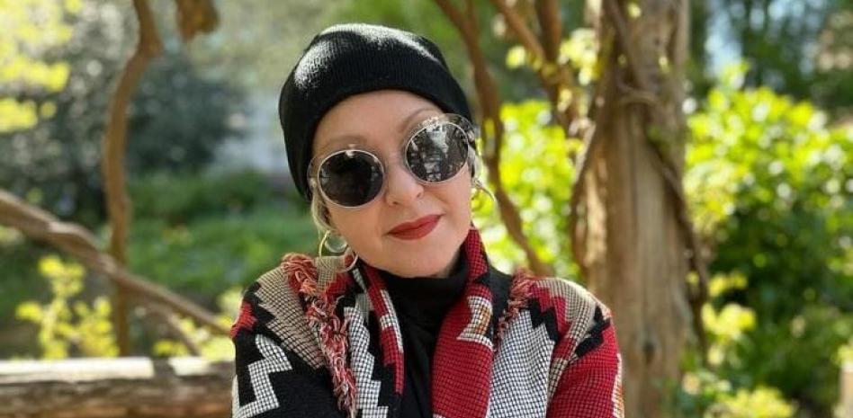  Cyndi Lauper se retirará de los escenarios con la gira “Girls Just Wanna Have Fun”