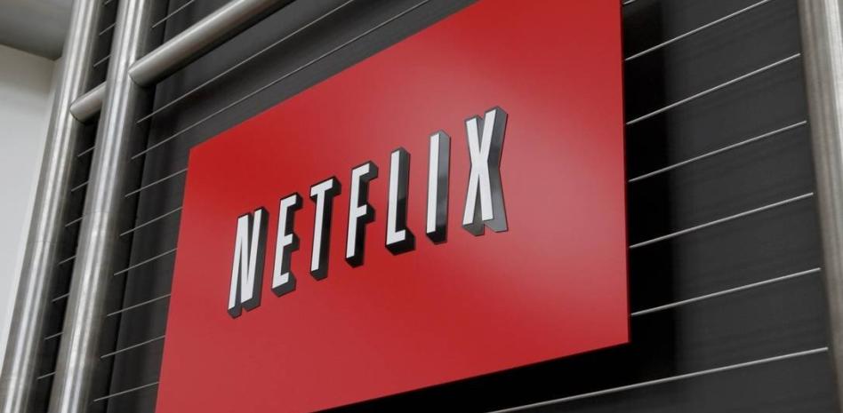  Netflix se adentra en la animación y une en ‘The Twits’ a Emilia Clarke y Natalie Portman