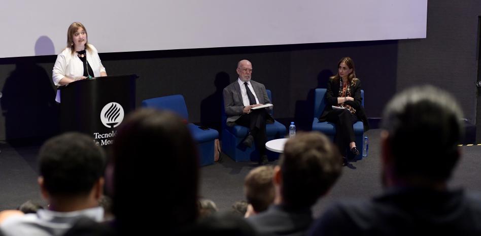  CIDH señala a México de usar a Fuerzas Armadas contra los flujos migratorios