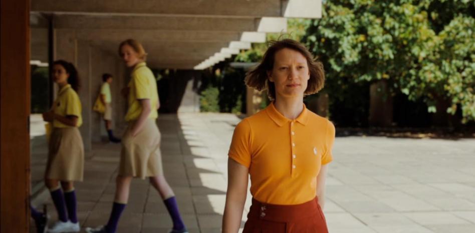  ‘Club Cero’: La bulimia del discurso social