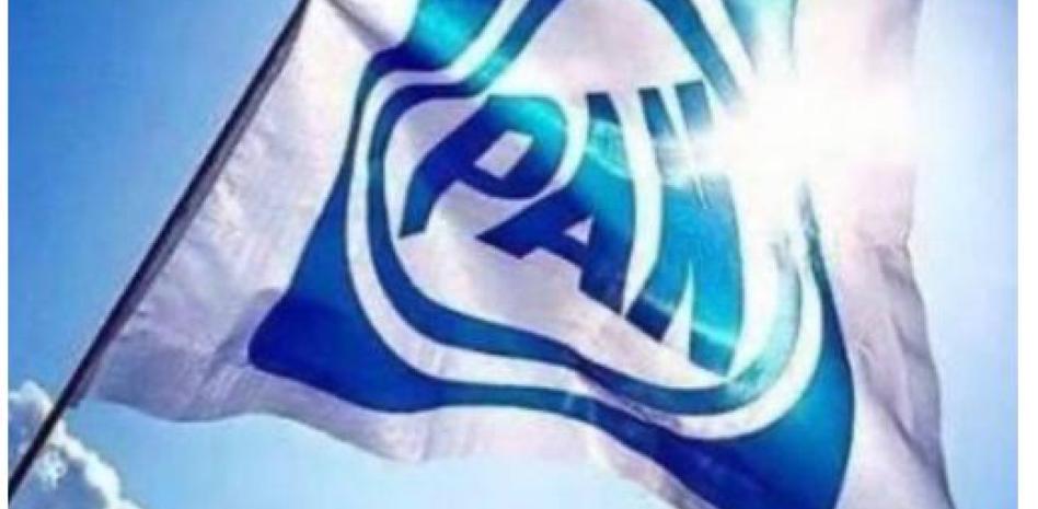  Arranca PAN ruta para su reconstrucción; renovación de dirigencia nacional incluida